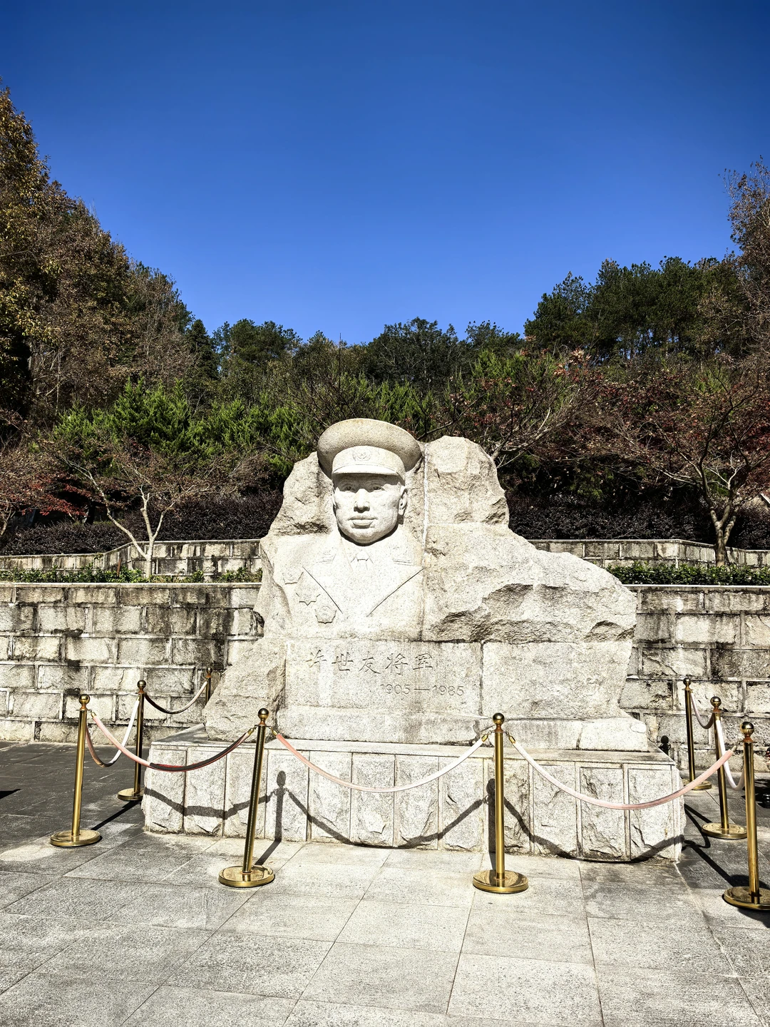 武汉周边古村落溪流观光2日游(两小时到达)夏