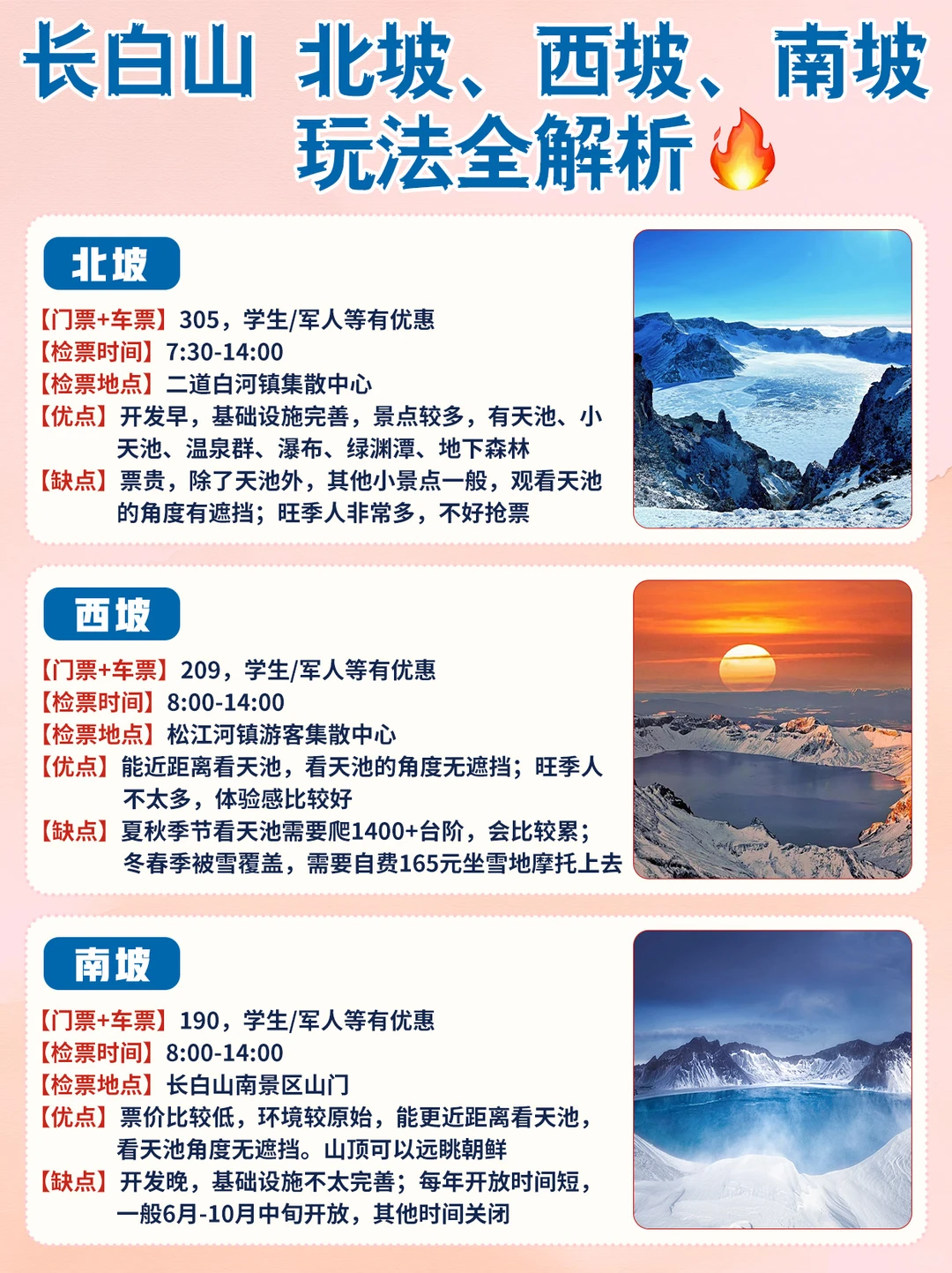 哈尔滨旅游攻略冬天省钱版｜赶紧抄作业❗️❗️