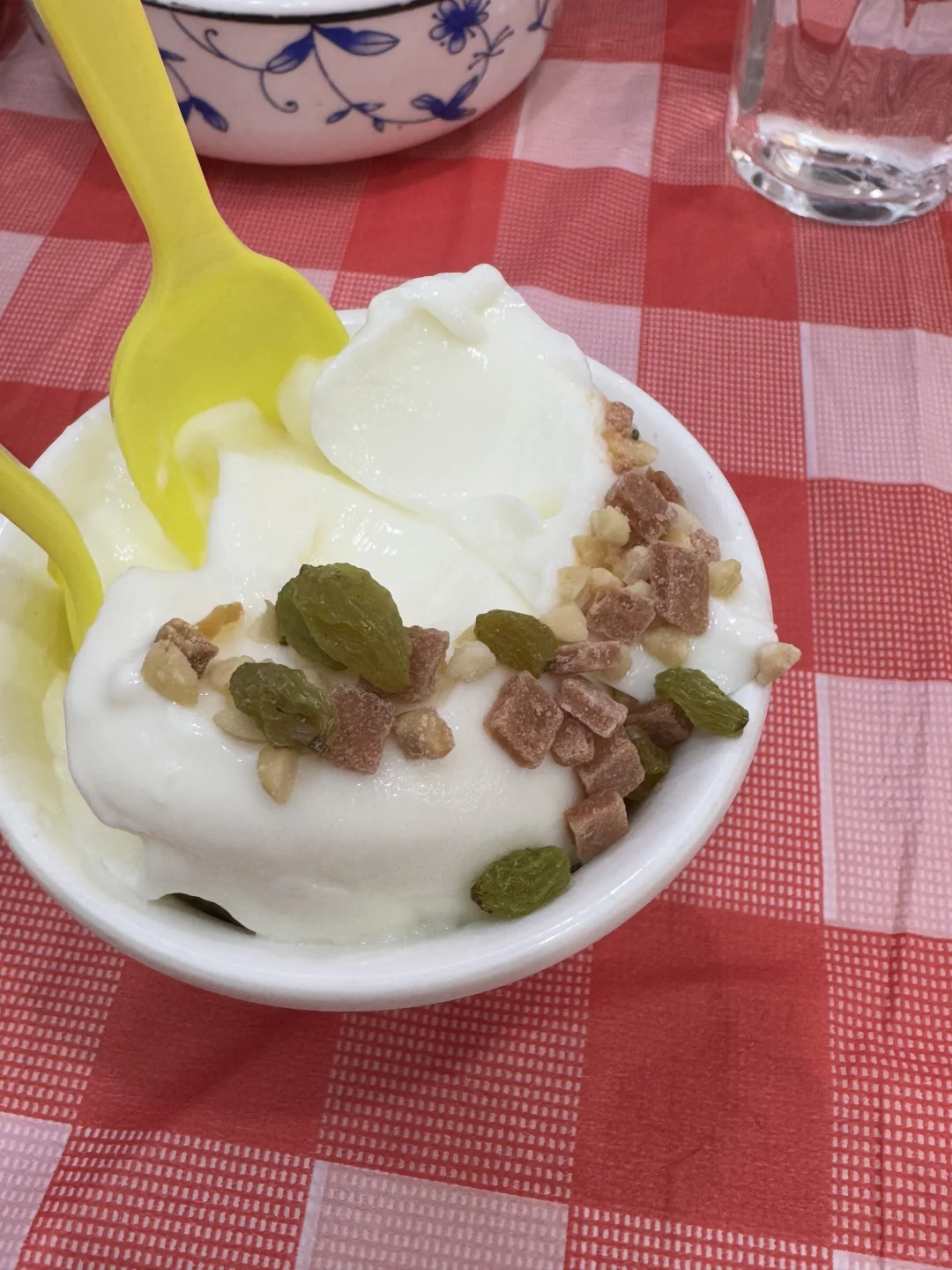 深圳-九寨沟周末不请假攻略