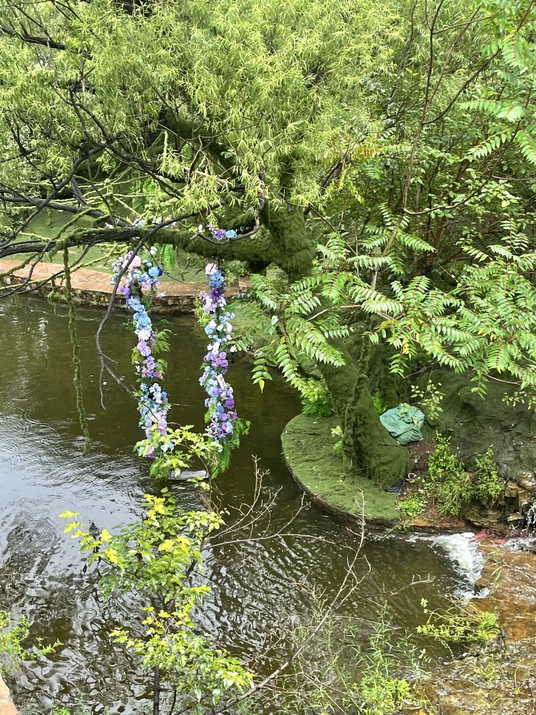 邯郸人民你们嘴真严。。。