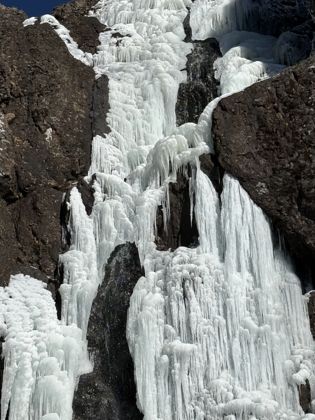 昆明宝藏小众景点推荐！