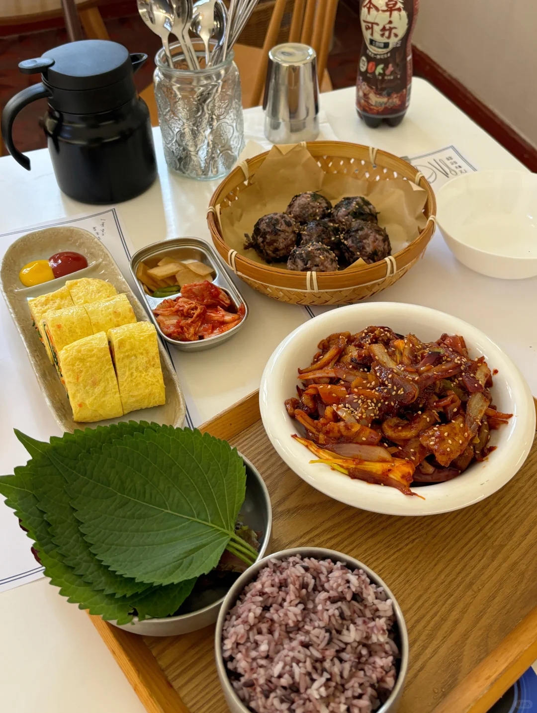 冬天一定要去一次青岛！（人均1.5k行程分享）