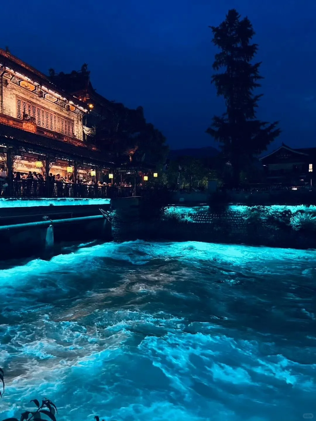 成都包车党狂喜❗️三星堆+都江堰1日游