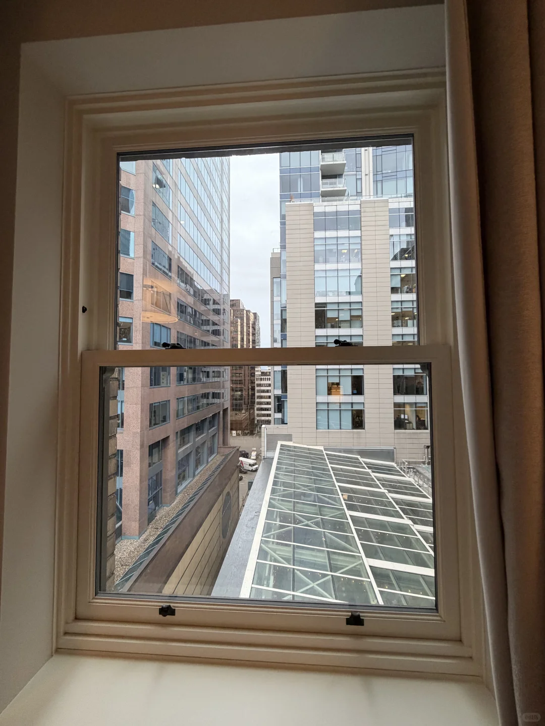 🇨🇦Vancouver plog