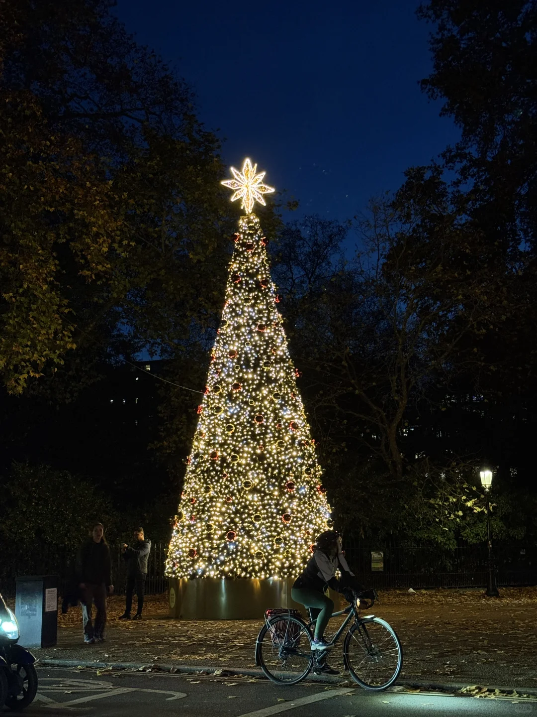 英国伦敦🇬🇧