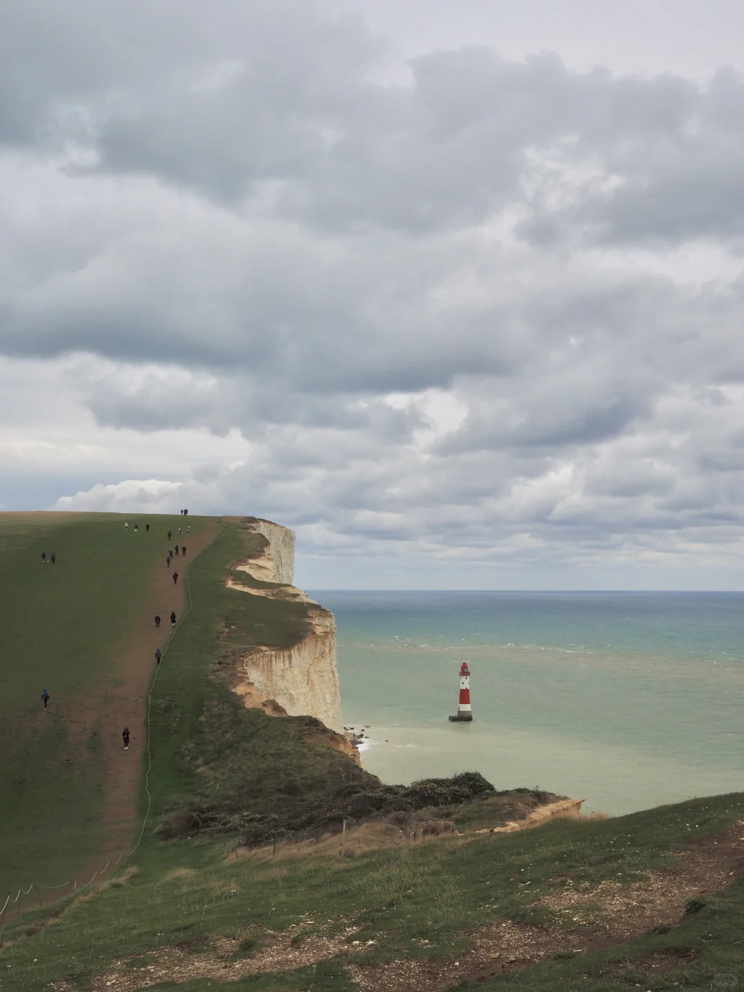 十天英国旅行1.3w结算（友宝版）