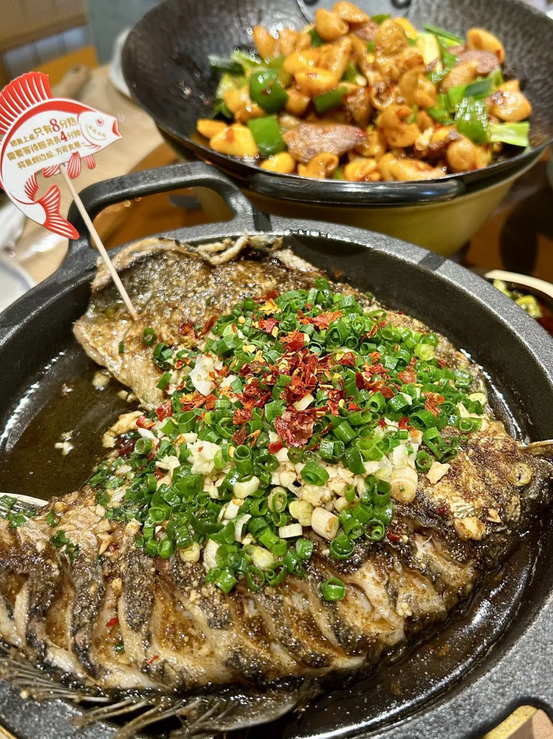 玩转长沙！听劝不踩雷攻略就这样玩