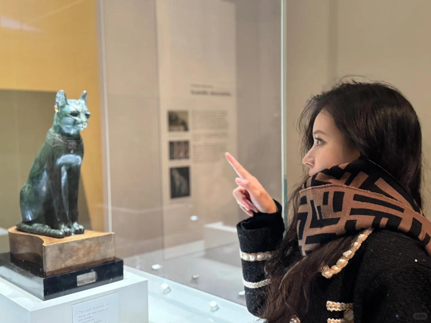 英国伦敦🇬🇧