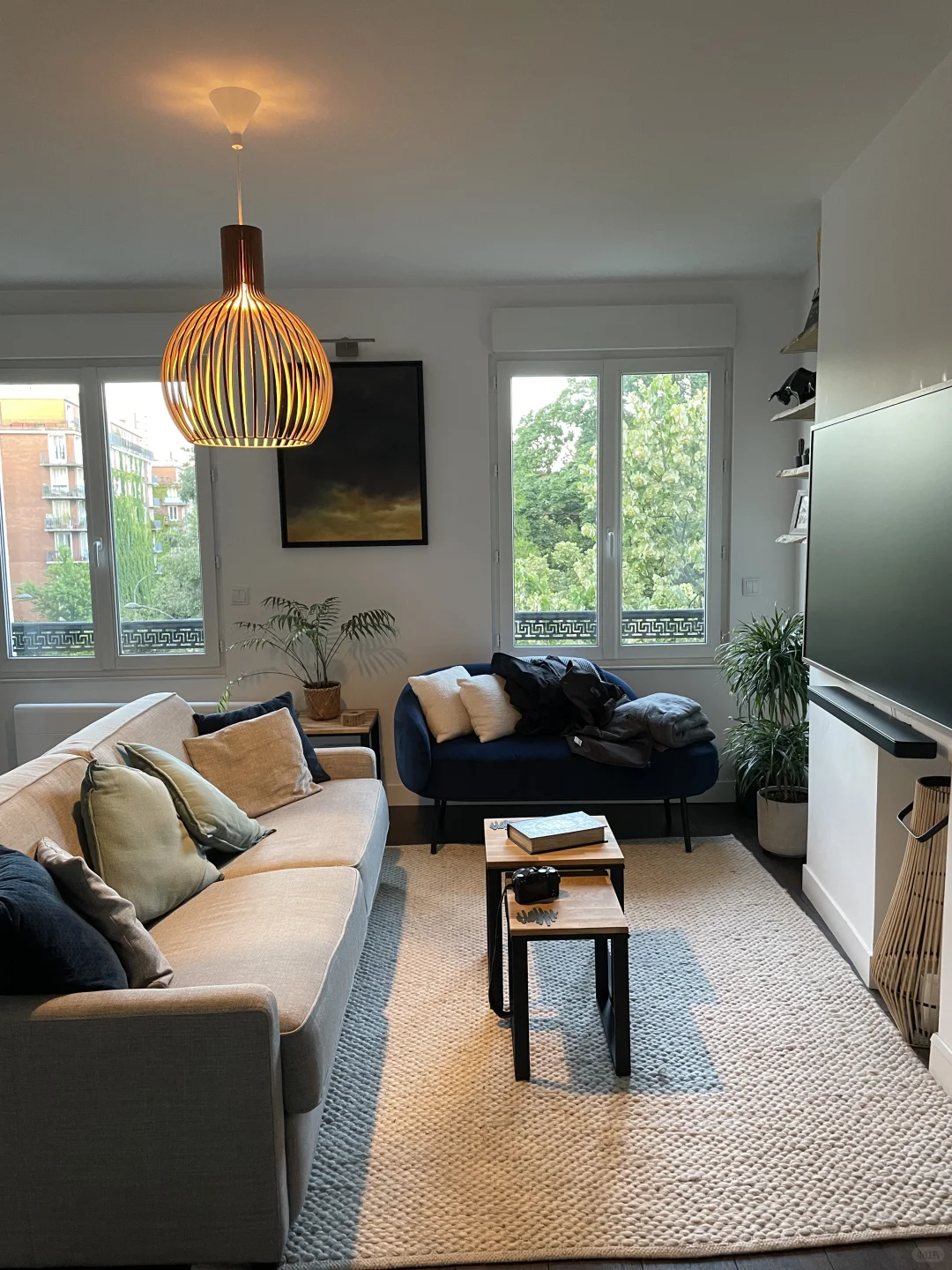 目前为止最喜欢的四个旅行城市