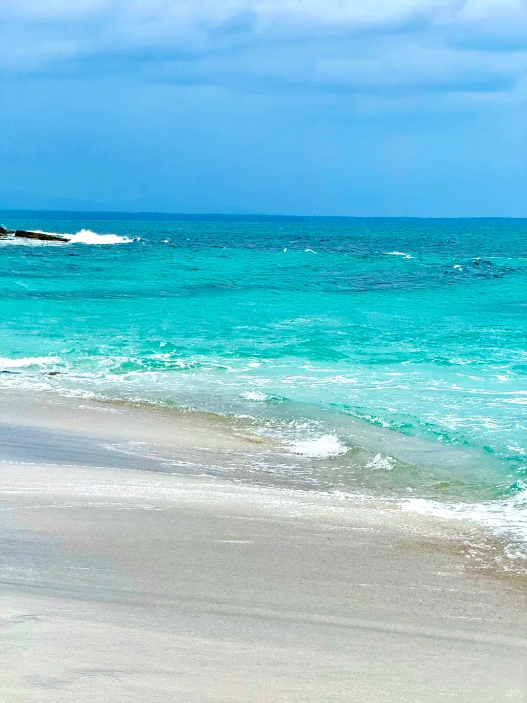 吐血整理!悉尼30个必打卡景点(下)