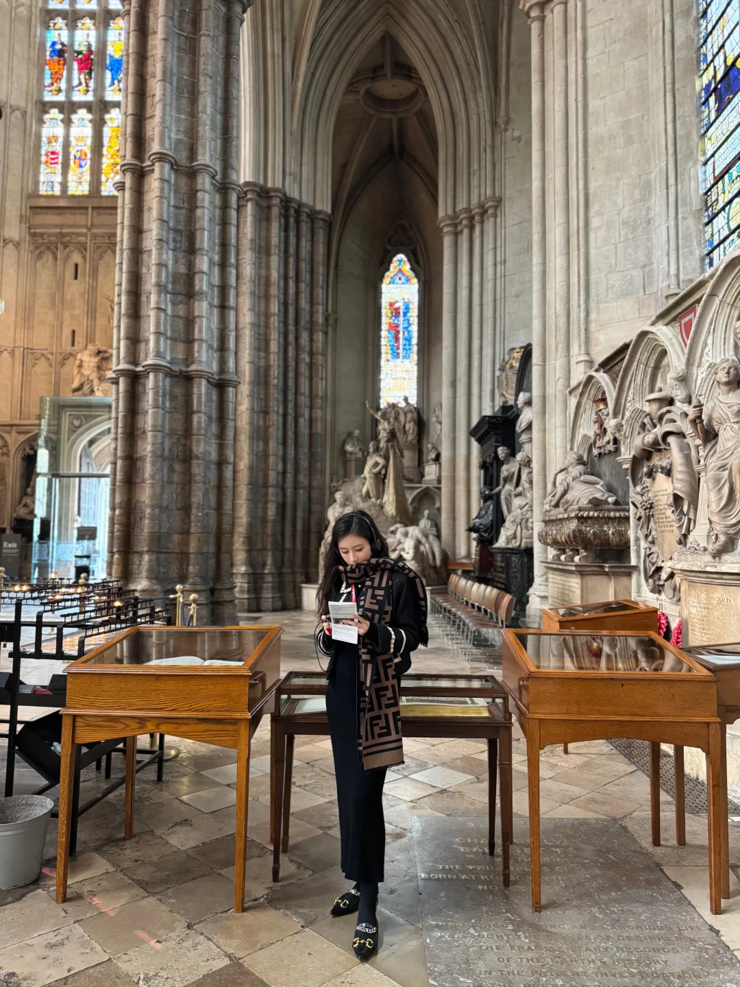 英国伦敦🇬🇧