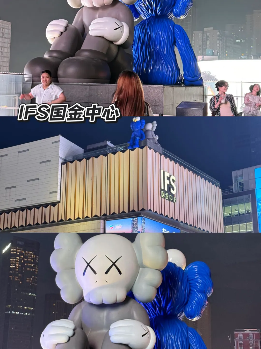 玩转长沙！听劝不踩雷攻略就这样玩