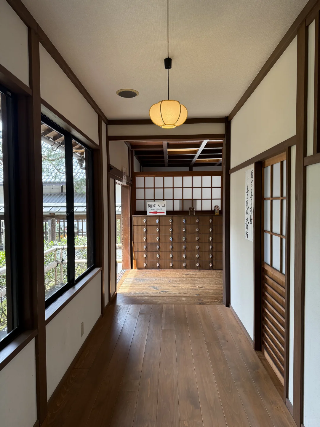 目前为止最喜欢的四个旅行城市