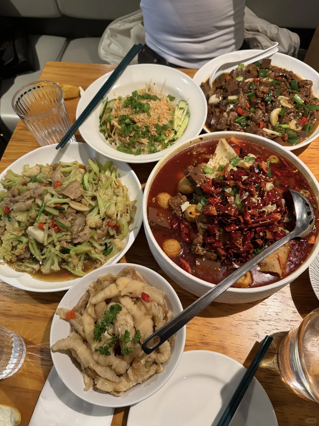 🇨🇦Vancouver plog