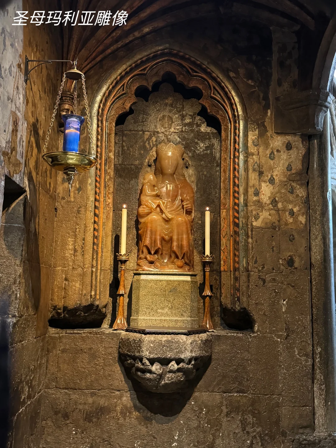 英国伦敦🇬🇧