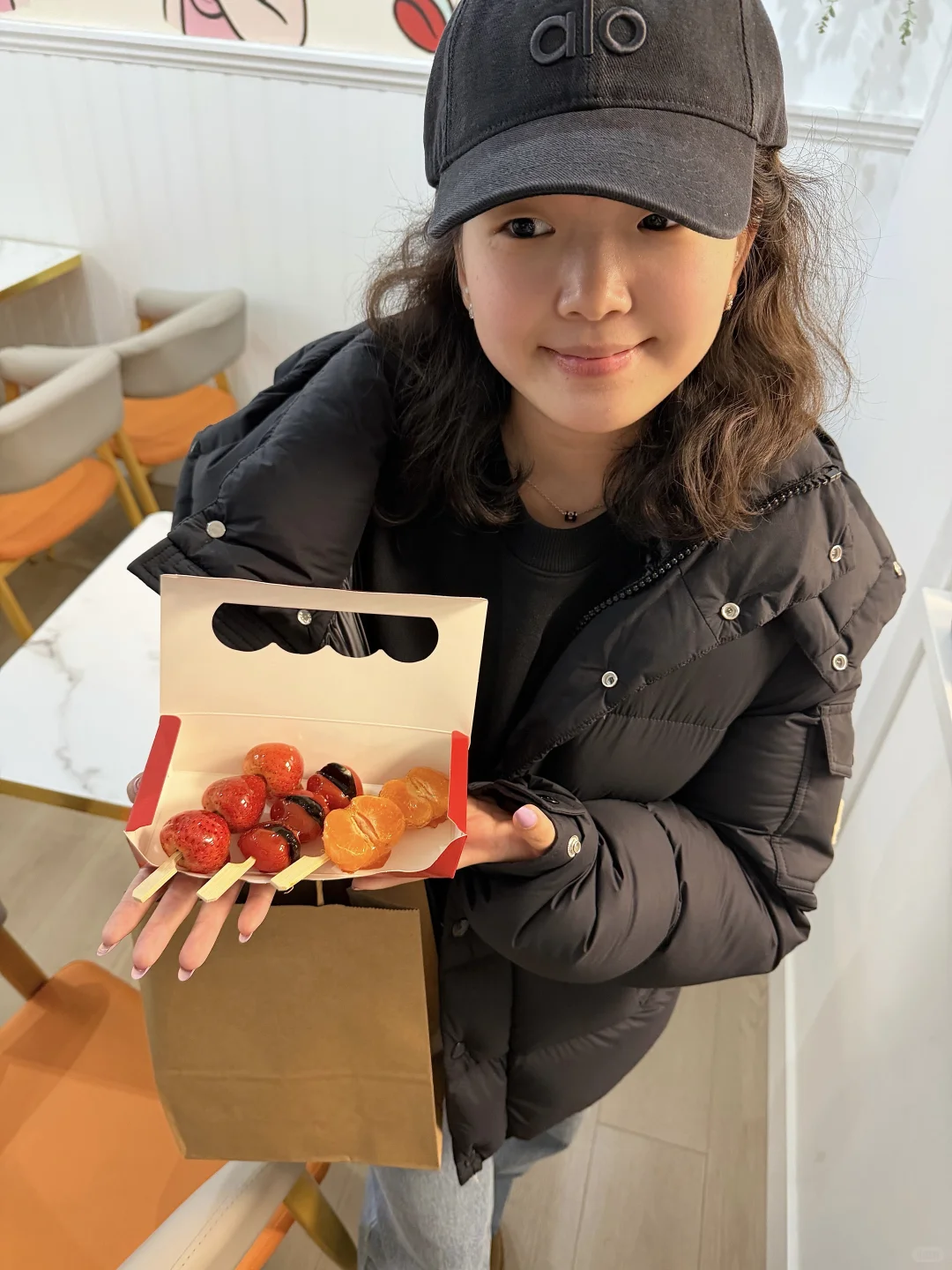 🇨🇦Vancouver plog