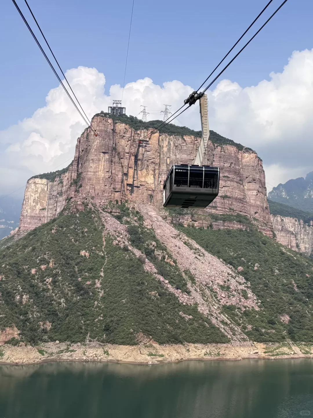 宝泉11.28开园时间、天气预报及人流量预测