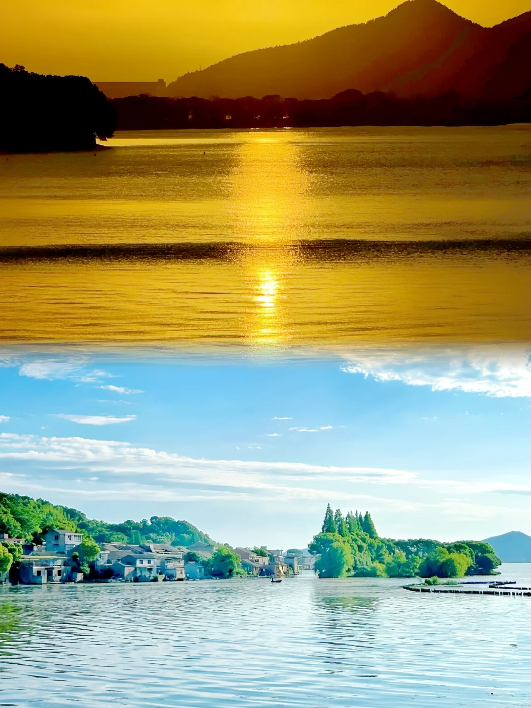 🎠宁波3天2晚亲子游攻略轻松溜娃✊