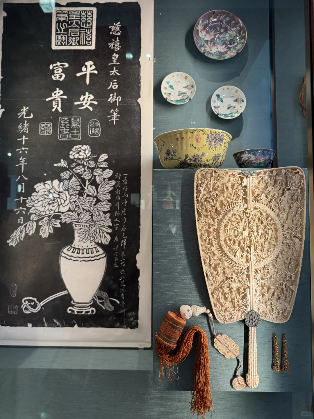 英国伦敦🇬🇧