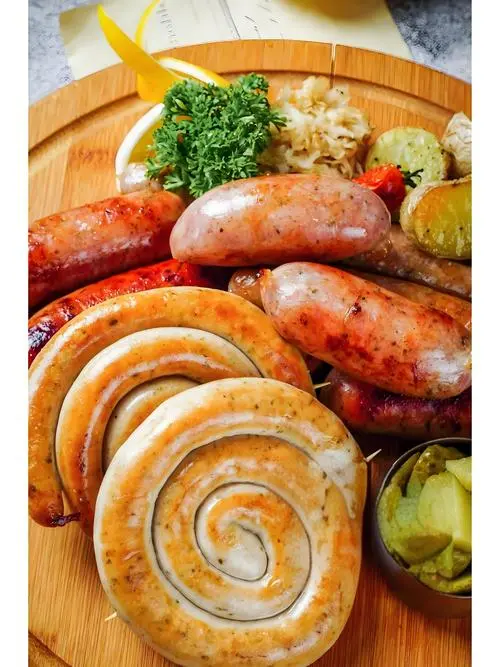 德国旅游｜劝你别瞎玩‼️