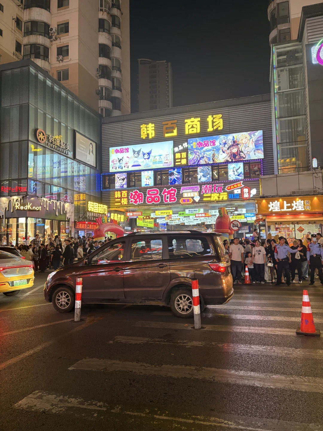 沈阳⛪️三天两夜 人均300➕旅游攻略📝