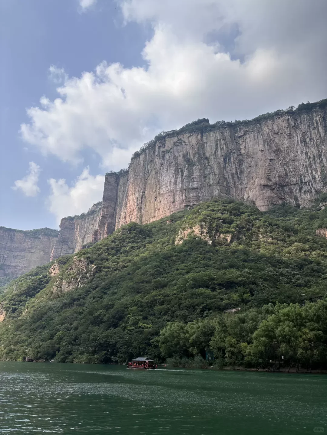 宝泉11.28开园时间、天气预报及人流量预测