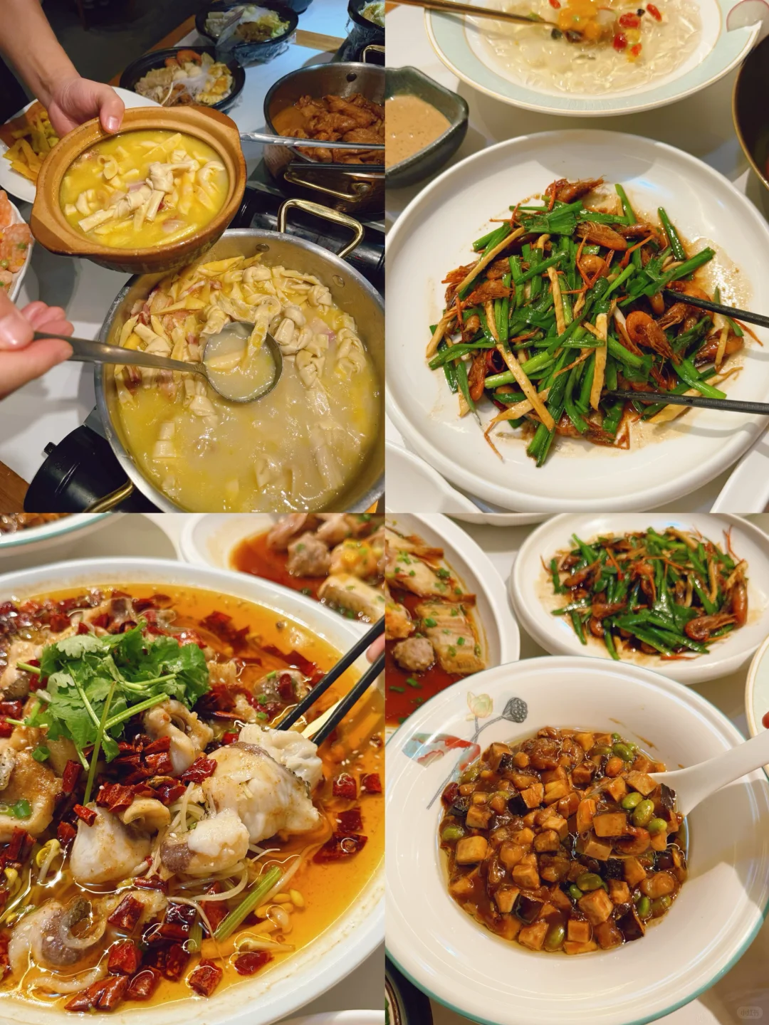 🎠宁波3天2晚亲子游攻略轻松溜娃✊