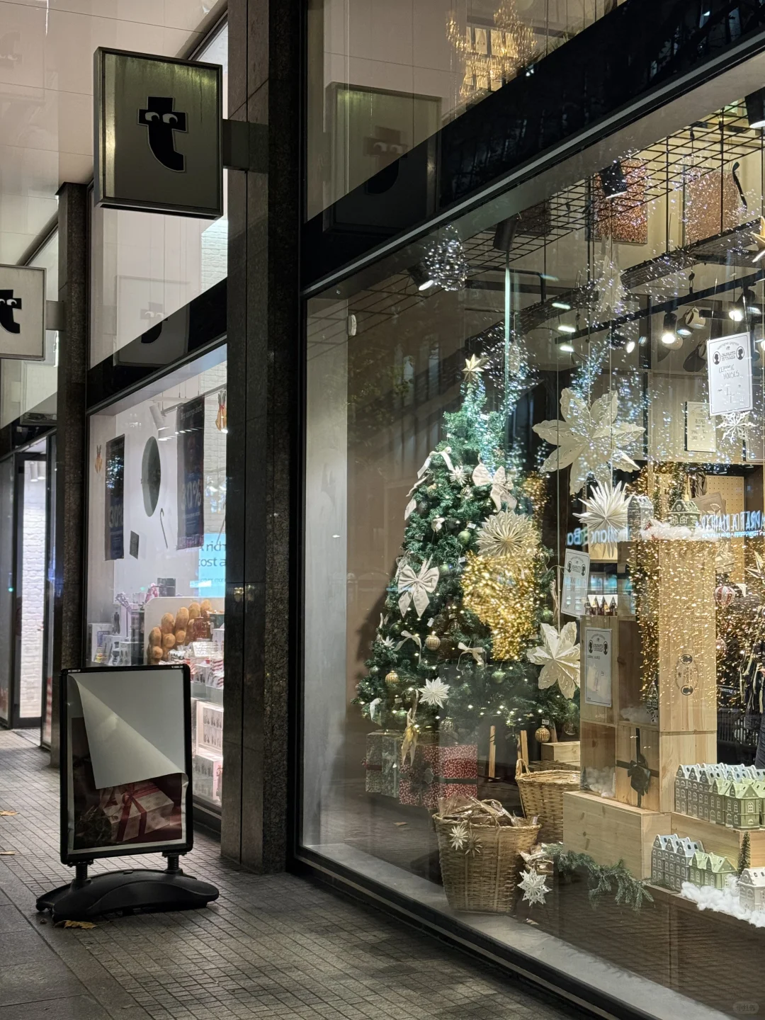 英国伦敦🇬🇧