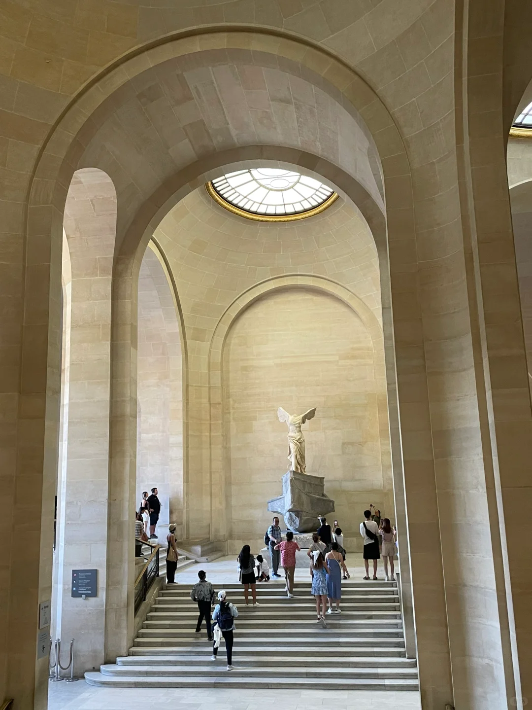 目前为止最喜欢的四个旅行城市