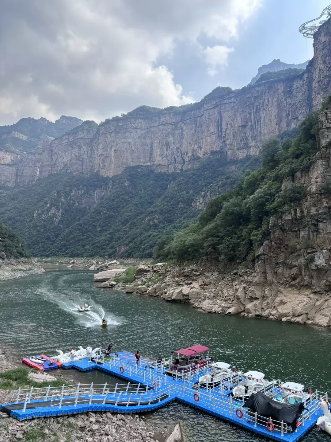 宝泉11.28开园时间、天气预报及人流量预测