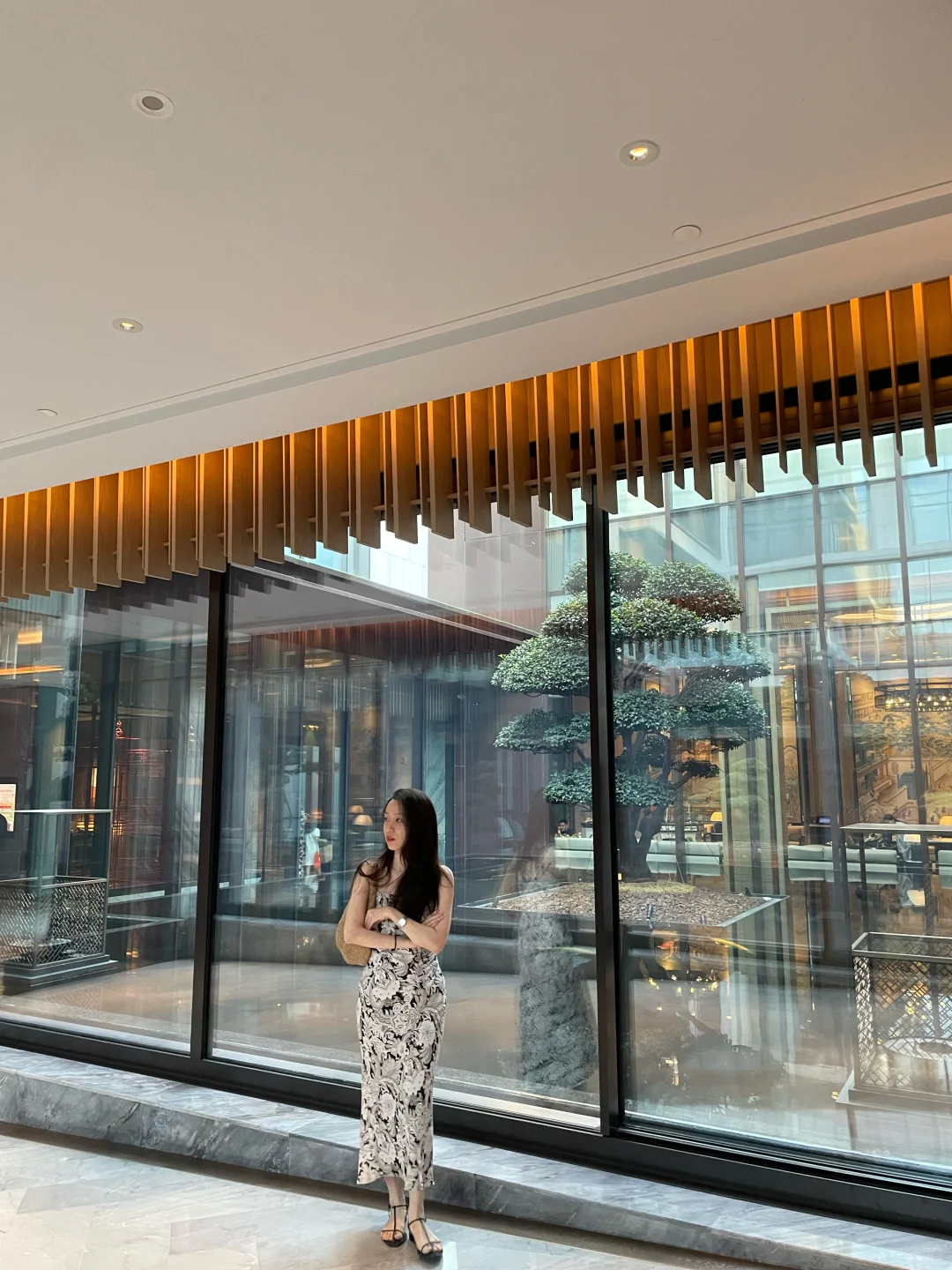 目前为止最喜欢的四个旅行城市