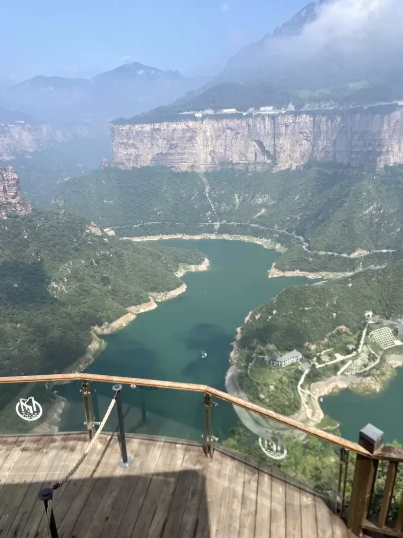 宝泉11.28开园时间、天气预报及人流量预测