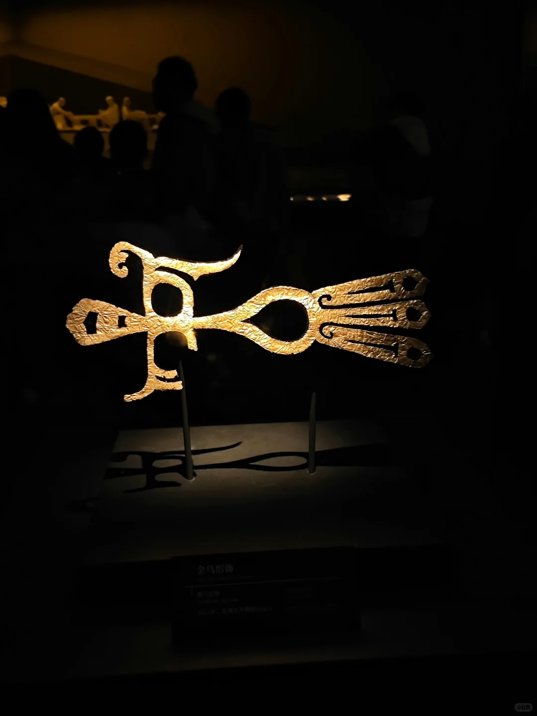 成都包车党狂喜❗️三星堆+都江堰1日游