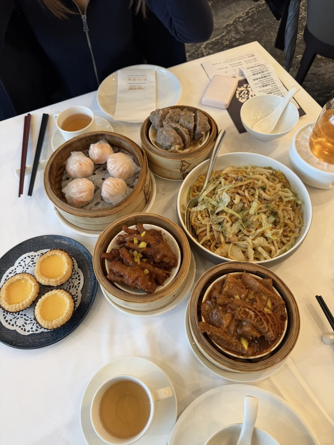 🇨🇦Vancouver plog