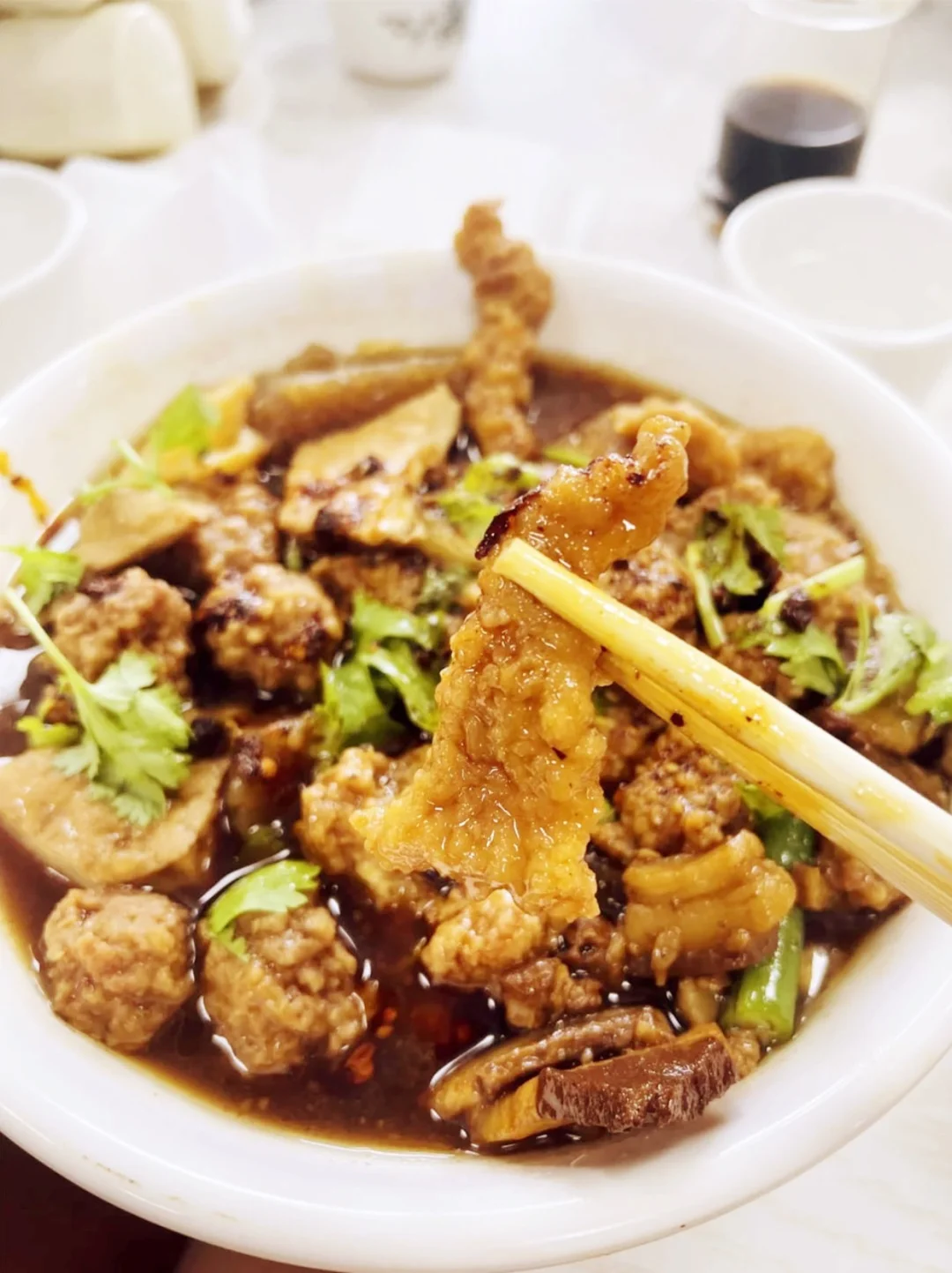 河北必去！响堂山皇家石窟封神了！