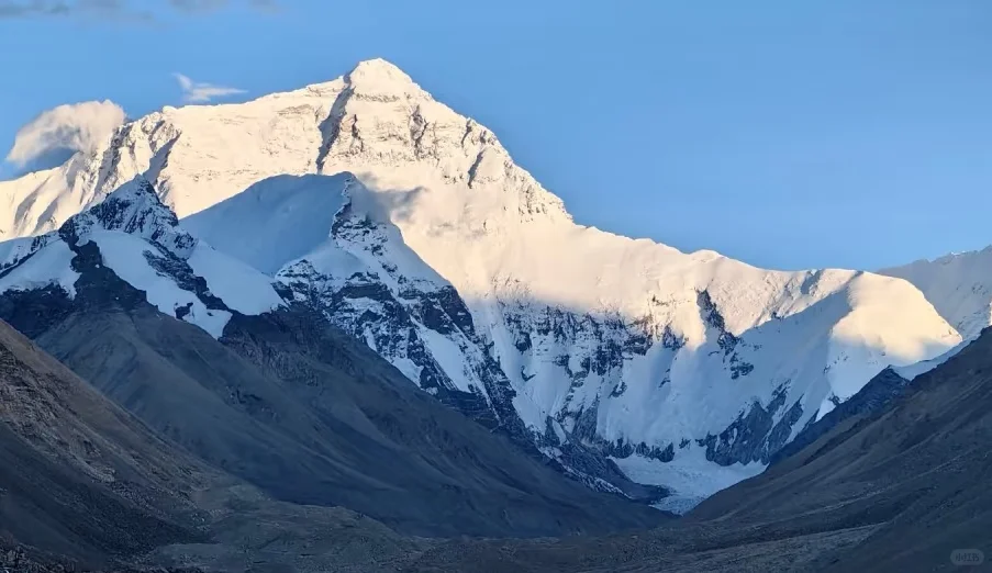 家人们去哪里旅游了！
