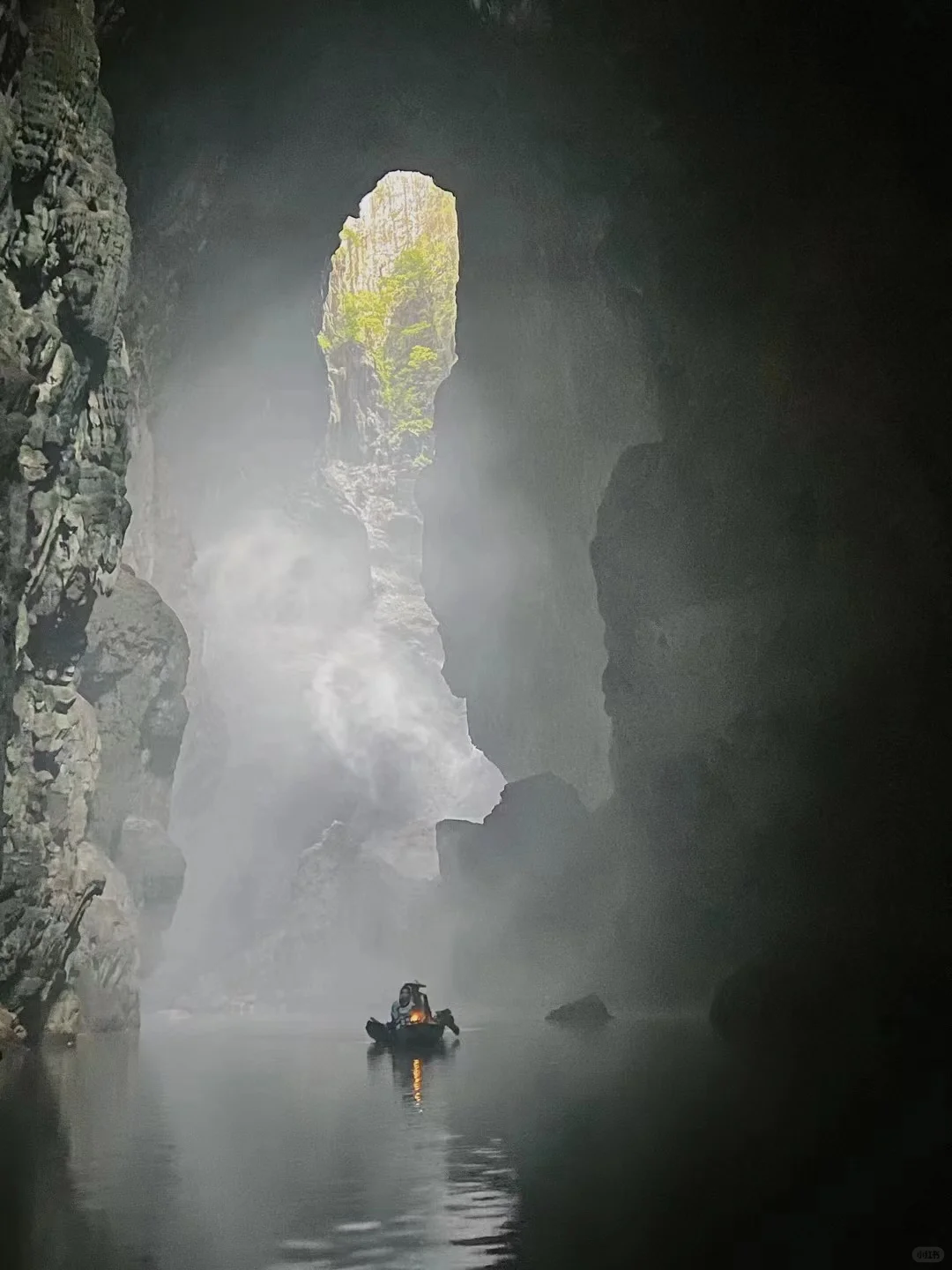 🌸坝美9大必玩点‼️火速收藏！