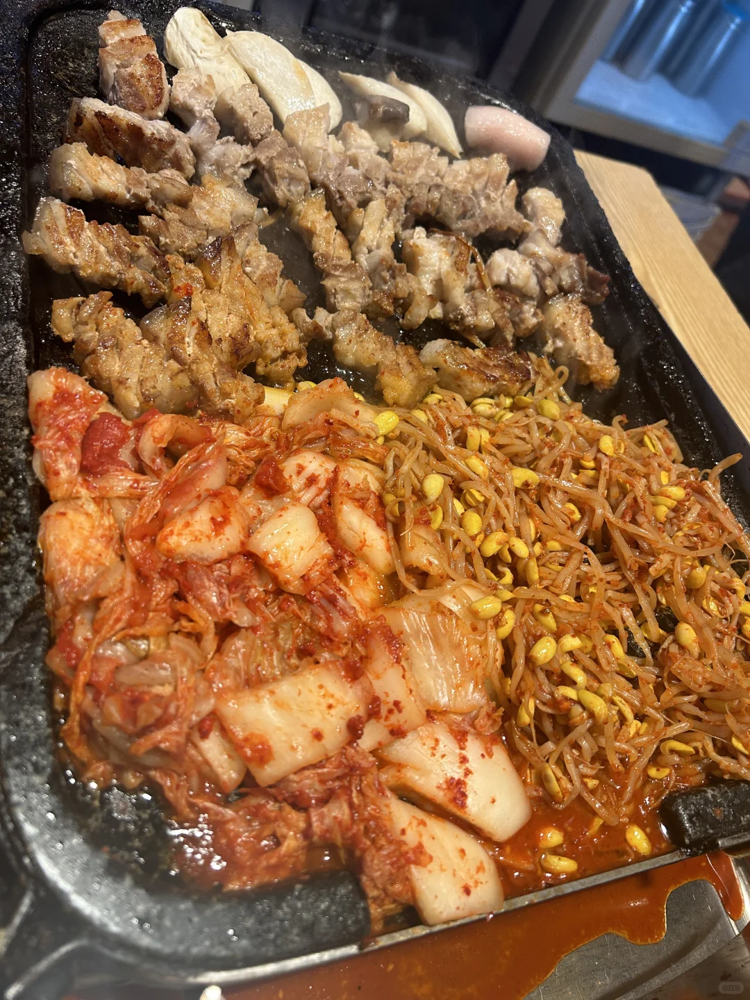 12月的济州岛你就冲吧，三天两晚人均2000