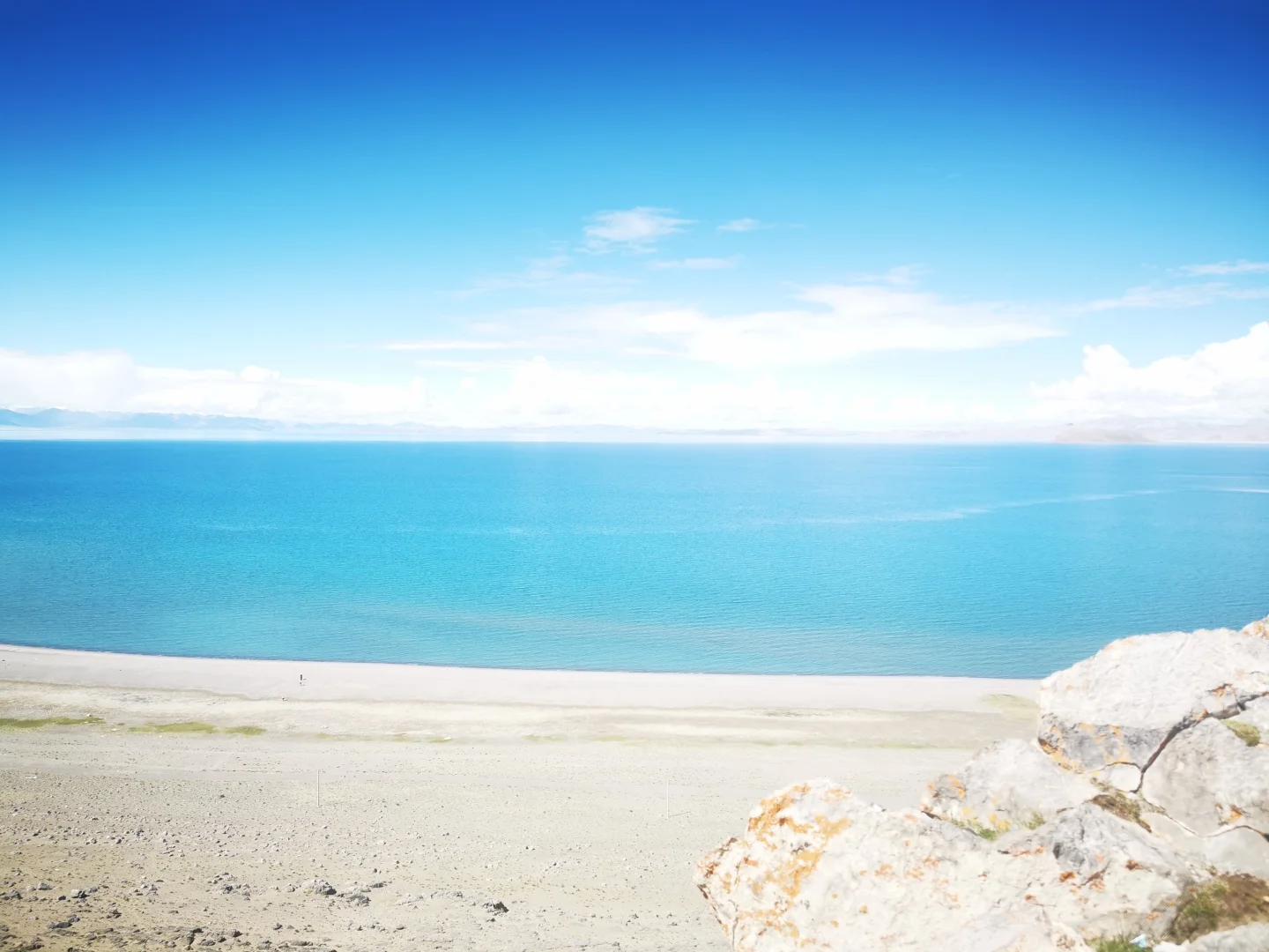 家人们去哪里旅游了！