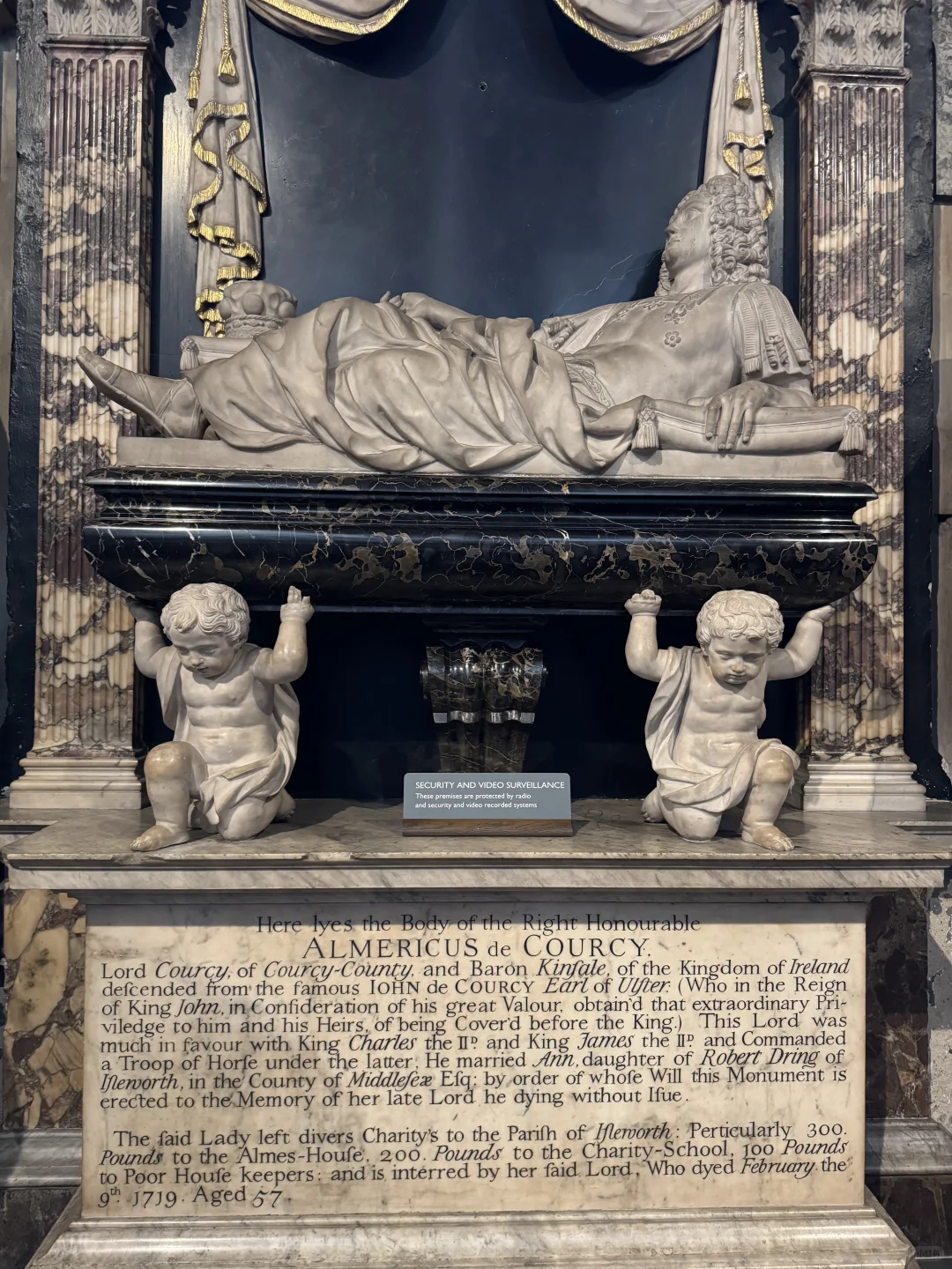 英国伦敦🇬🇧