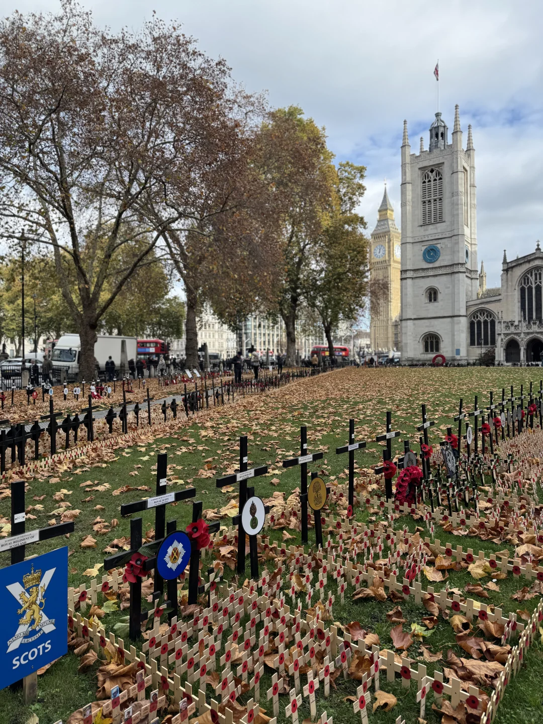 英国伦敦🇬🇧