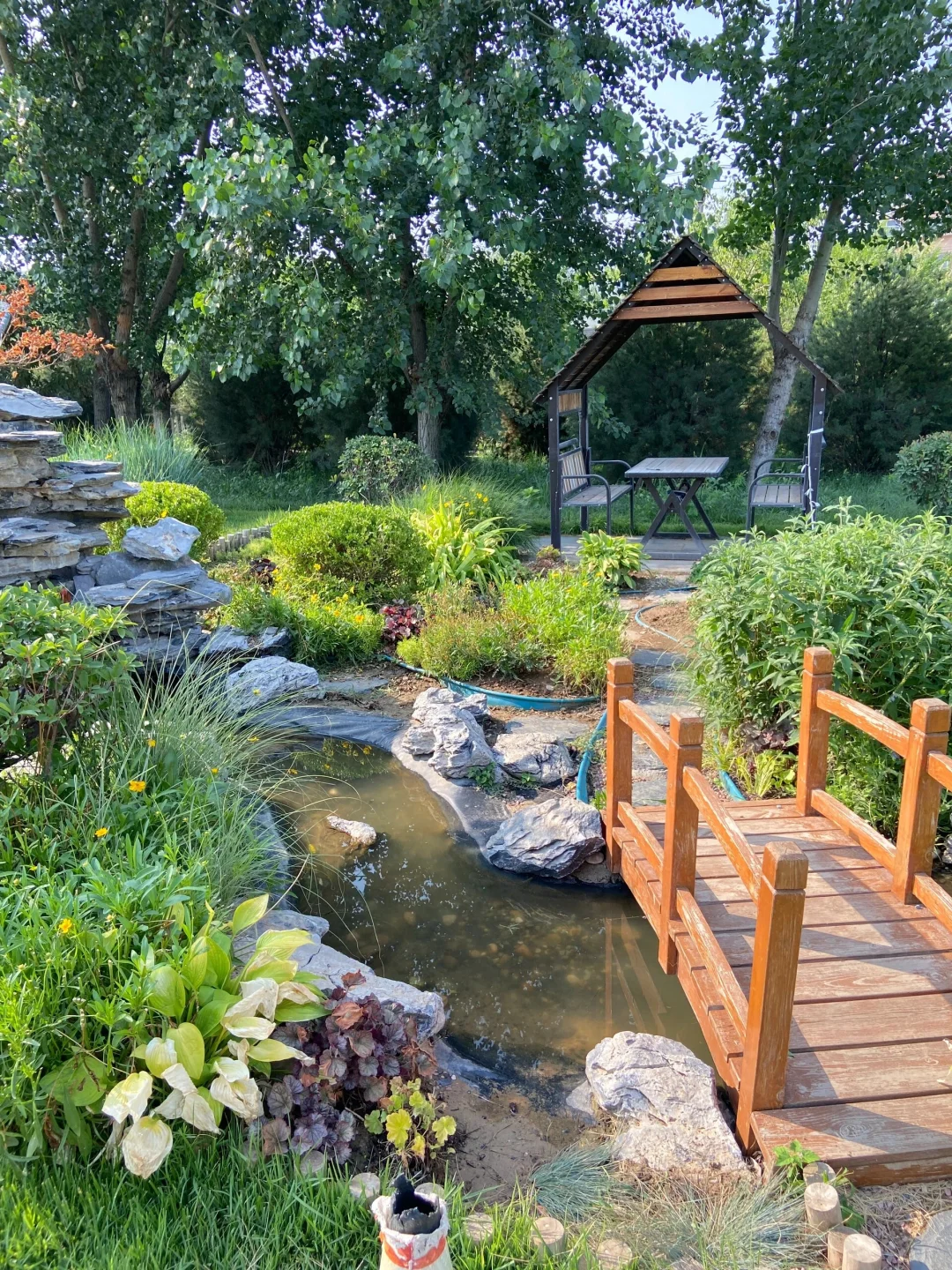 淄博必去十大景点❗新手必看‼️附旅游攻略