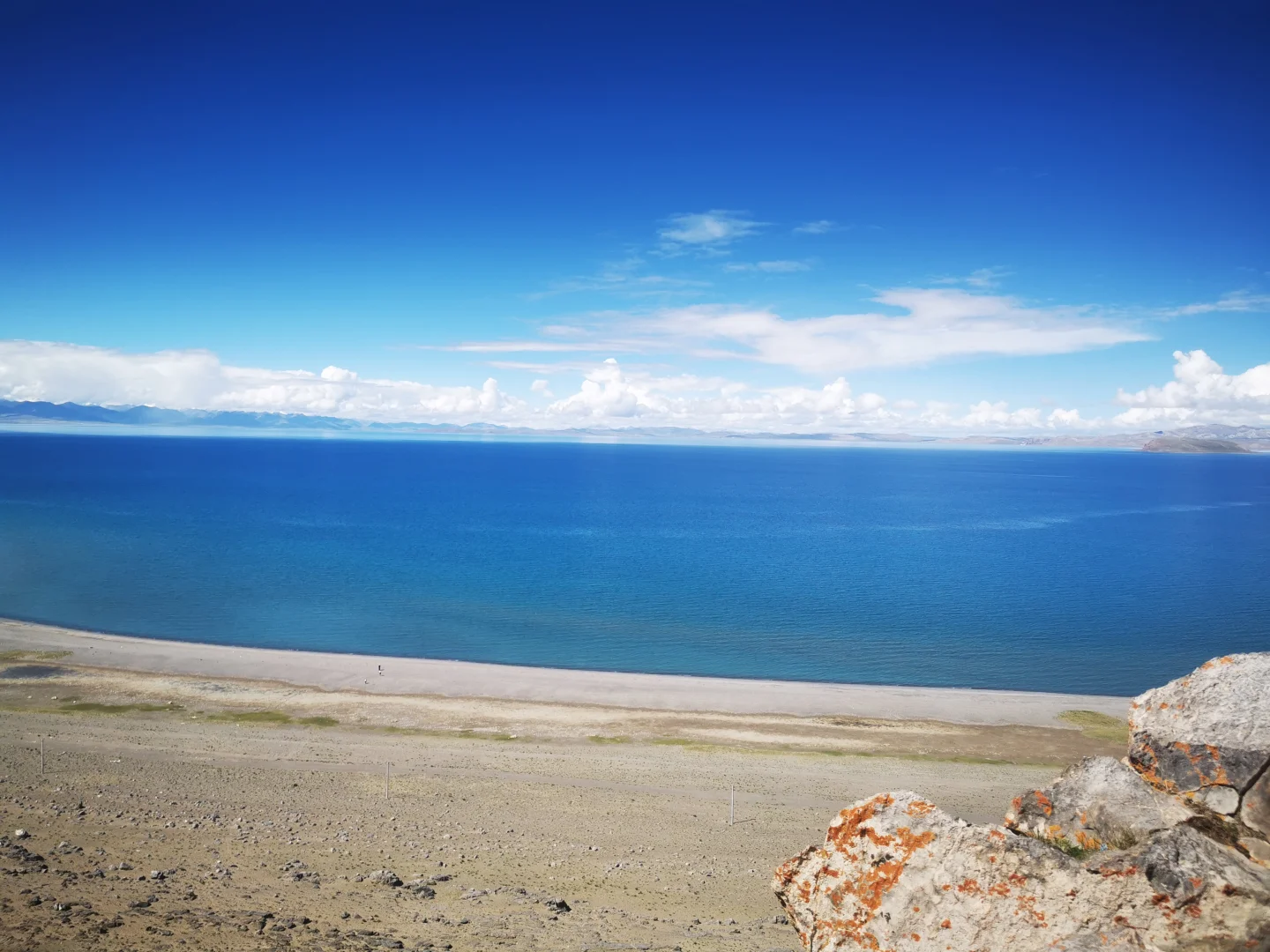 家人们去哪里旅游了！
