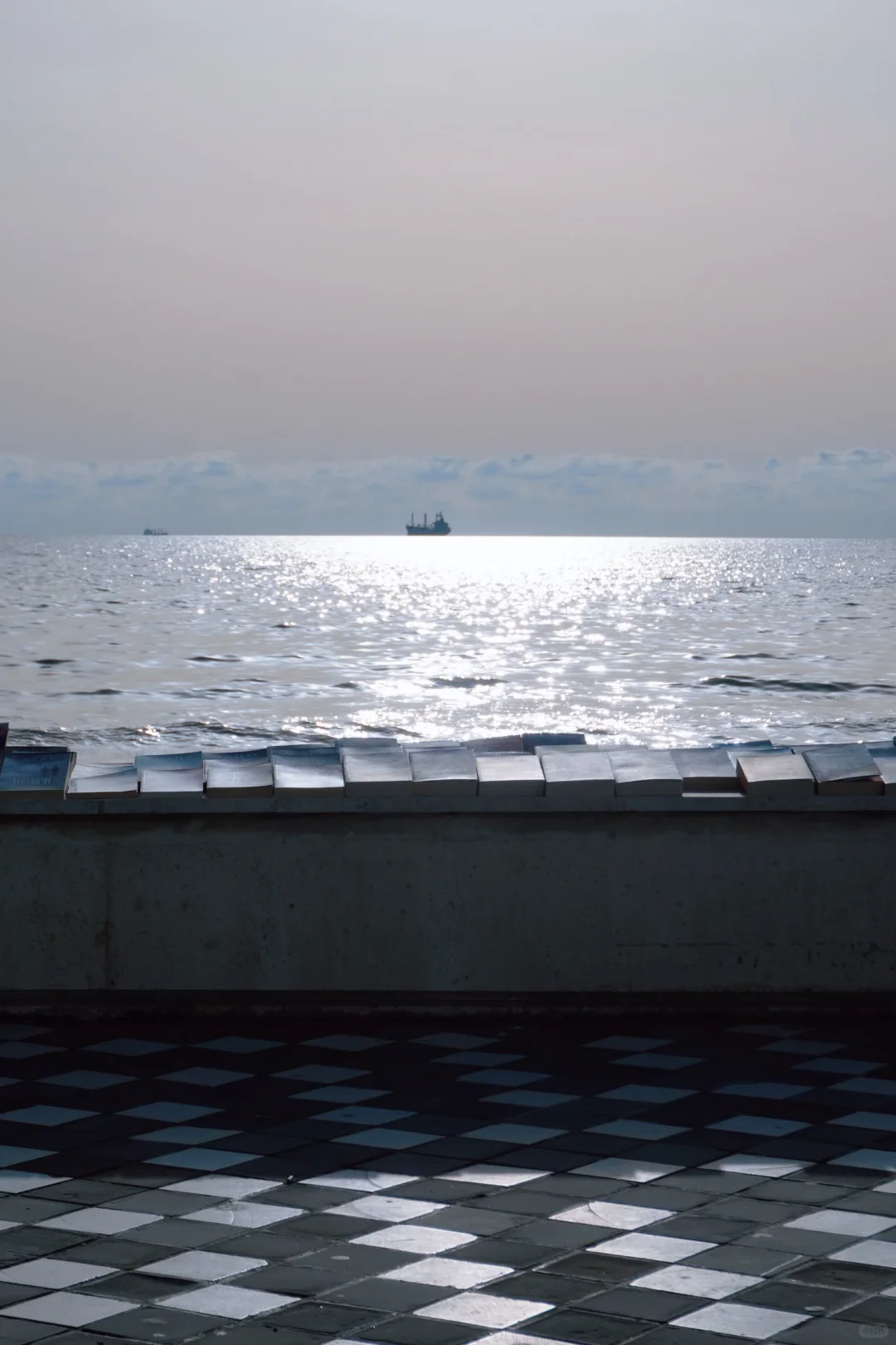 🇦🇱很适合中国人的欧洲小众宝藏免签国