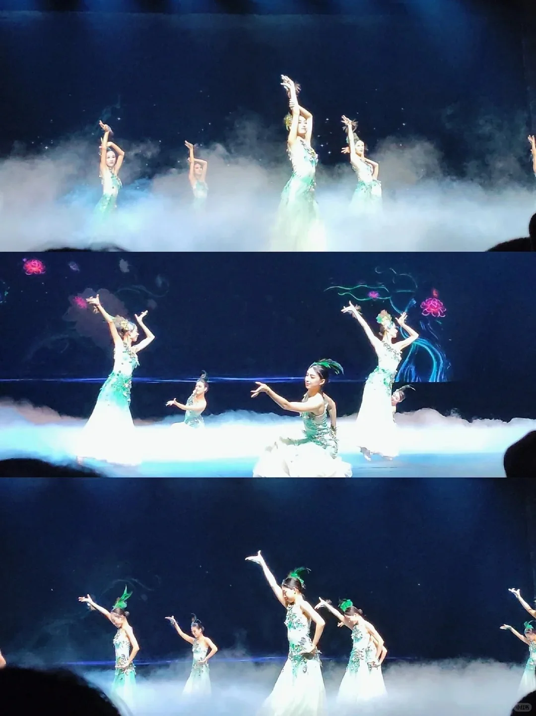 丽江千古情这么便宜？人均200+攻略 直接抄