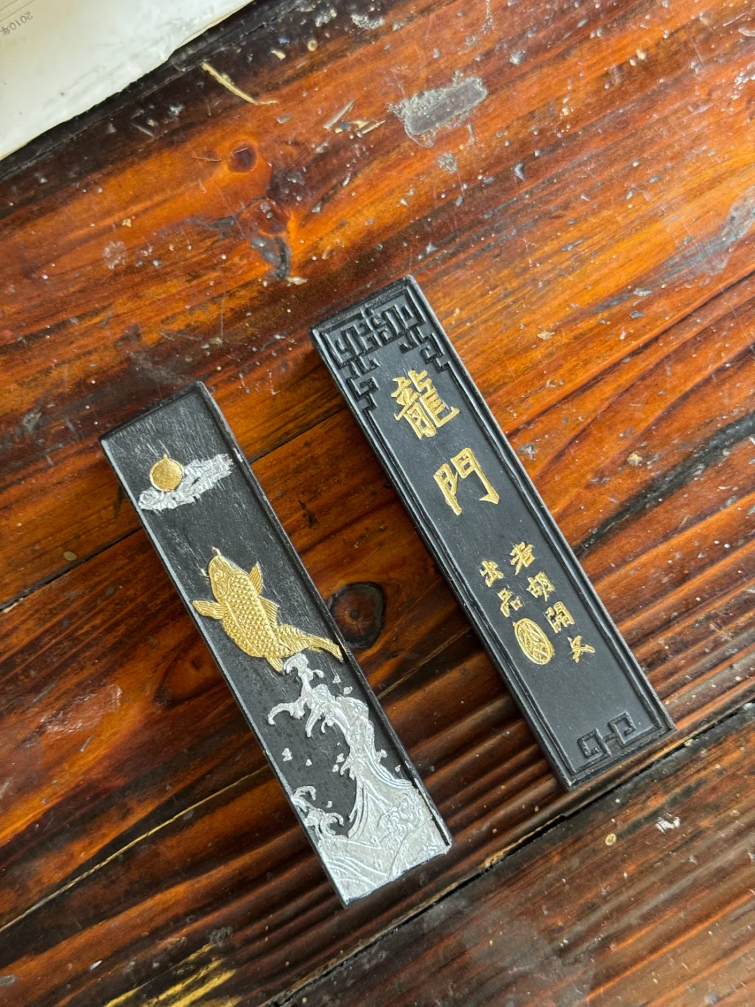 今年寒假，我只带娃去一个地方：徽州！🤩