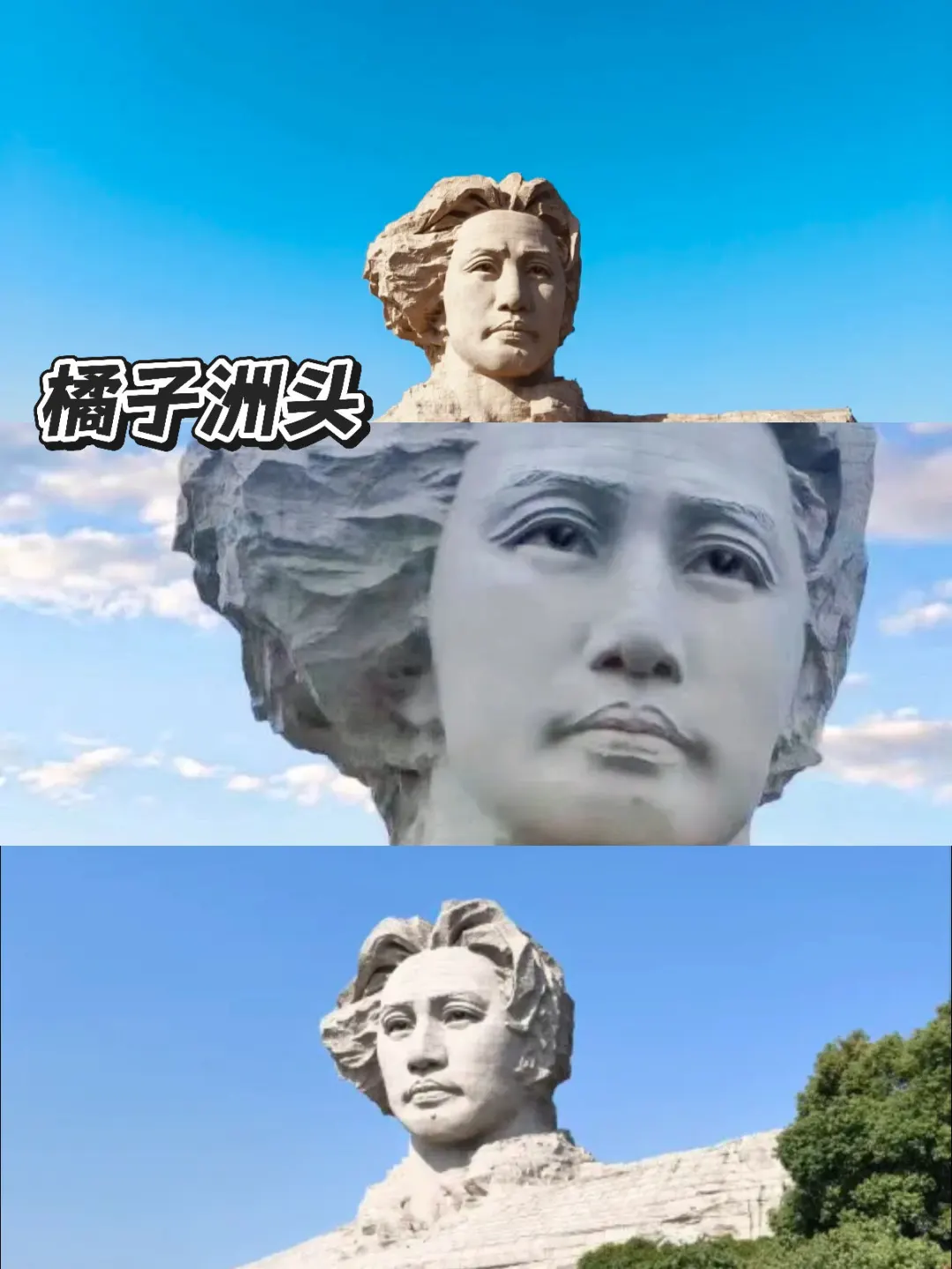 玩转长沙！听劝不踩雷攻略就这样玩