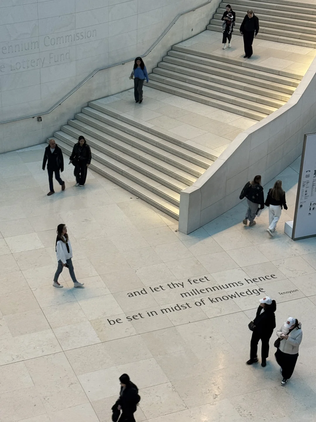 英国伦敦🇬🇧