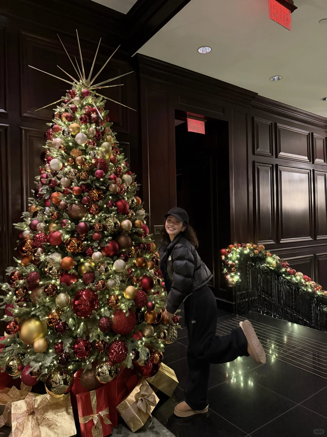 🇨🇦Vancouver plog