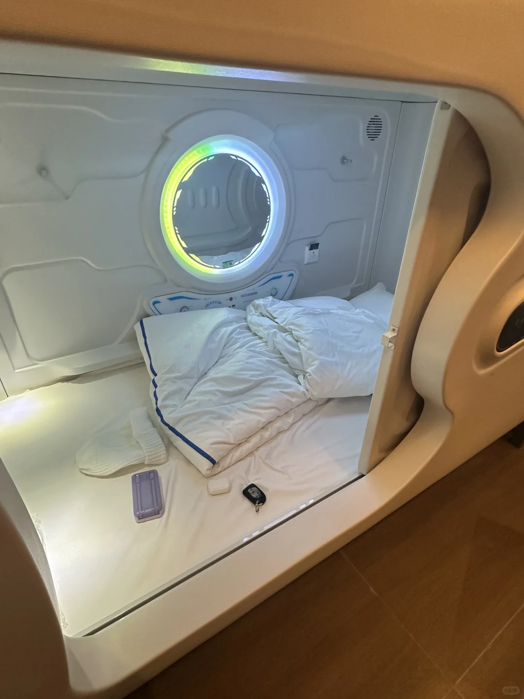 天津大学生周末不请假两天极限往返赛里木湖